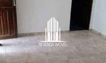 Imagem: APARTAMENTO 2 DORMITÓRIOS, 1 VAGAS, À