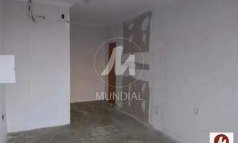 Imagem 3: Salão/Galpão (salão - térreo