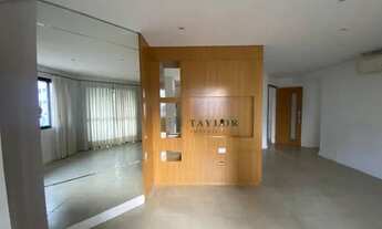 Imagem 2: Apartamento para a venda a 300 metros do St Francis College e Metro Fradique Coutinho