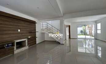 Imagem 6: Casa com 3 quartos à venda, 292 m² por R$ 1.380.000 - Bairro Moinho Velho - Cotia/SP