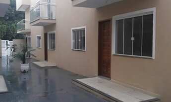 Imagem 2: Casa 2 quartos aluguel