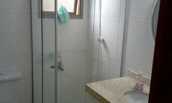 Imagem 3: Apartamento para Venda em Ribeirão Preto, Jardim Botânico, 3 dormitórios, 2 suítes, 3 banh