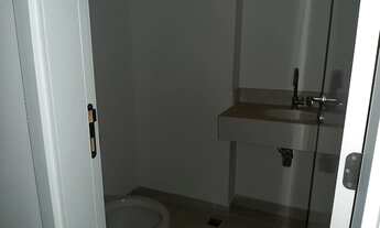 Imagem 6: Centro comercial para aluguel tem 68 metros quadrados em Centro - São José dos Campos - SP