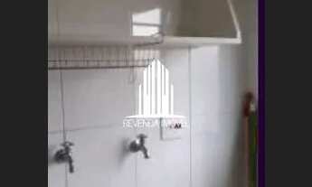 Imagem 4: Apartamento em São Paulo