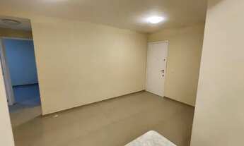 Imagem 4: Rota do Sol - Estrada dos Bandeirantes - Projac