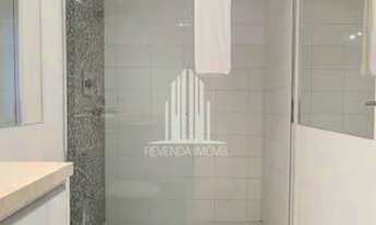 Imagem 3: Apartamento para venda 50 m², 1 dormitório, 1 Vaga Brooklin