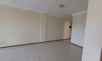 Imagem 4: APTO 01 SUÍTE + 01 DORMITÓRIO CENTRO