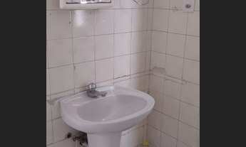 Imagem 7: Kitnet/conjugado para aluguel tem 35 metros quadrados com 1 quarto em Liberdade - São Paul