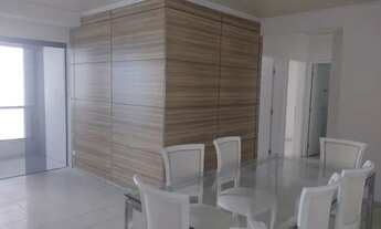 Imagem 4: 3 qts sendo uma suíte Jatiuca