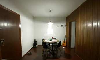 Imagem 7: Apartamento à venda 45m² com 1 dormitório 1 vaga na Bela Vista