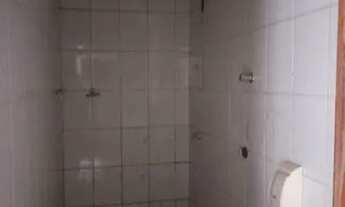 Imagem 5: Vendo apartamento para continuar a reforma