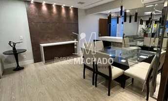 Imagem: Apartamento para Locação, Com acesso ao