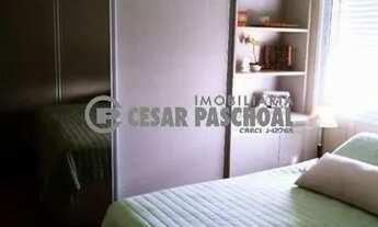 Imagem 3: Casa em Condomínio Sobrado Vila do Golfe Disponível Para Locação Vila Do Golfe 3 Dormitór