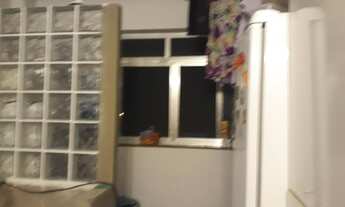 Imagem 6: Apartamento pé na areia em Mongaguá ENTRADA a partir 20 mil reais