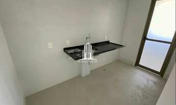 Imagem 5: Apartamento para venda na Água Branca com 2 dormitórios - Living Privilege