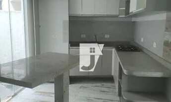 Imagem 7: Apartamento com 2 dormitórios à venda, 62 m² por R$ 230.000,00 - Jardim Botânico - Curitib