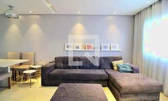 Imagem 7: Casa para Aluguel - Parque João Ramalho, 3 Quartos, 193 m2