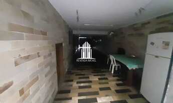 Imagem 7: Sobrado de 3 dormitórios na Vila Formosa