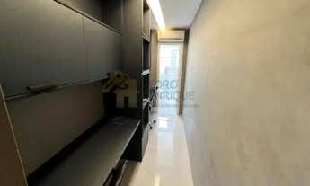 Imagem 6: Apartamento para Locação em Salvador, Greenville Ludco, 4 dormitórios, 4 suítes, 5 banheir