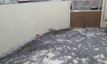 Imagem 3: Casa de Bairro Casa com 3 dormitórios