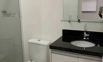 Imagem 5: Alugo Suite para 1 pessoa no Campo Belo - LEIAM O ANUNCIO