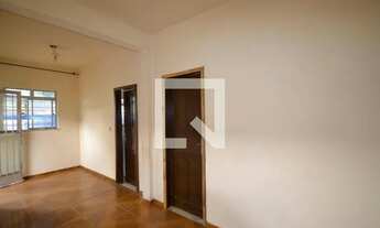 Imagem 3: Casa para Aluguel - Manoel Reis In, 2 Quartos, 120 m2