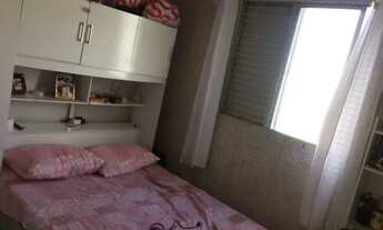 Imagem 4: Oportunidade em Suzano