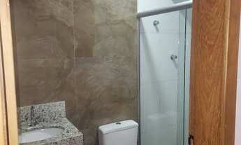 Imagem 5: Apartamento Bairro São Conrado Brumadinho