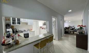 Imagem 7: Sobrado Condomínio Santana Residence