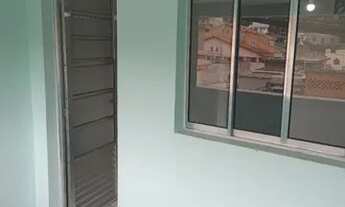 Imagem 3: Aluga-se Casa Caieiras