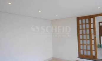 Imagem 2: Terreno com 04 moradias, sendo 02 com 1 dorm e 02 com 02 dorms