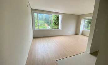 Imagem 2: Apartamento 2 Dorm - Bairro Centro