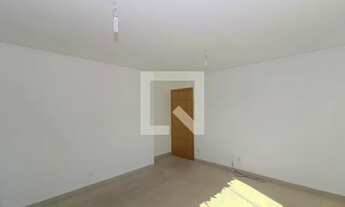 Imagem 3: Apartamento para Aluguel - Padre Eustáquio, 3 Quartos, 170 m2