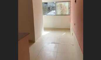 Imagem 2: Ponto comercial na rua da lama