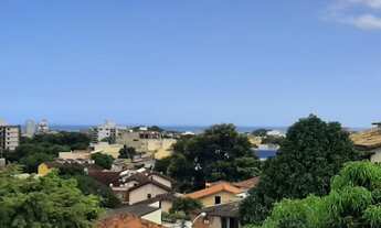 Imagem: Casa para venda tem 220 metros quadrados