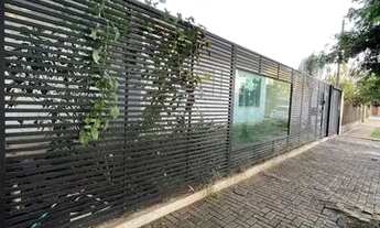 Imagem 2: MARINGÁ - CASA PADRÃO - PQ DAS PALMEIRAS