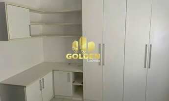 Imagem 6: Casa de condomínio para aluguel possui 212 metros quadrados com 4 quartos