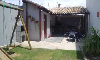 Imagem 6: Casa em Condomínio para Aluguel com 3 dormitórios, sendo 1 suíte, 70,00m²