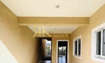 Imagem 2: Casa para aluguel, 3 quartos, 1 suíte, 2 vagas, Campeche - Florianópolis/SC