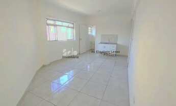 Imagem 4: Apartamento 2 quartos para Locação Limão, São Paulo