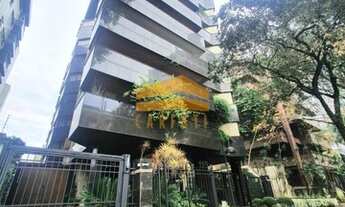 Imagem: PORTO ALEGRE - Apartamento Padrão - Bela