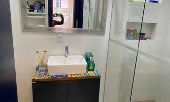 Imagem 3: Alugo apto no Morro das Pedras