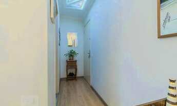 Imagem 7: Apartamento para Aluguel - Jabaquara, 3 Quartos, 90 m2