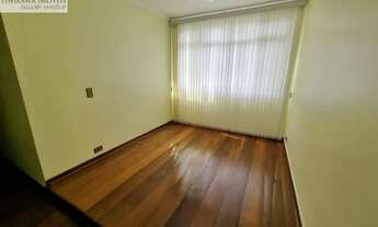 Imagem 5: APARTAMENTO RESIDENCIAL em SÃO PAULO - SP, VILA MARIANA