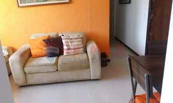 Imagem: Apartamento 02 Dorm. Em Fonseca - Niterói