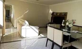 Imagem 6: F Casa para venda possui 80 metros quadrados com 2 quartos em Itapuã - Salvador - BA