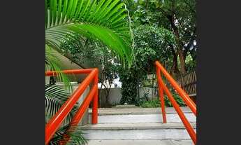 Imagem 2: Apartamento 2 quartos para venda no bairro do Espinheiro - 290.000,00