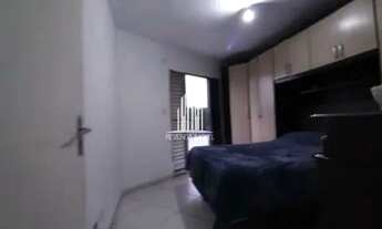 Imagem 7: Sobrado com 2 suítes no Jardim Miriam