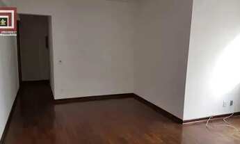 Imagem 2: Apartamento residencial à venda, Saúde, São Paulo