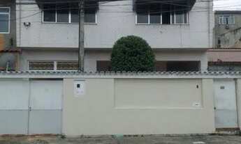 Imagem 3: EXCELENTE CASA DE 4 QUARTOS